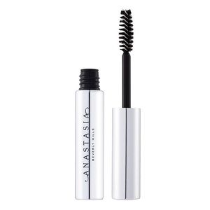 Anastasia Beverly Hills Clear Brow Gel